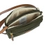 Клатч-кроссбоди Bric's BXG45783 X-Collection X-Bag Crossbody Bag