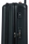 Чемодан-офис Bric's BRK28028 Capri 21″ Trolley S 55 см With Pocket 16″ USB Expandable