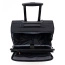 Кейс-пилот Eberhart 28B-009-004 BlackStone Rolling Laptop Bag 15.6″ 28B-009-004 009 Black - фото №2
