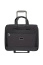 Мобильный офис Samsonite CS7*008 Waymore Rolling Tote 15.6″ CS7-09008 09 Black - фото №5