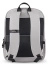 Женский рюкзак для ноутбука Echolac CKP2153 SuperNova Backpack 16″ 1122B2153920170 Grey - фото №3
