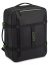 Рюкзак для путешествий Roncato 414217 Norway Travel EasyJet Backpack 414217-01 01 Nero - фото №1