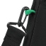 Сумка для ноутбука Rivacase 5513 Gremio ECO Laptop Bag 14″ 5513 Black - фото №10