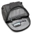 Сумка-рюкзак на одно плечо Roncato 400895 Panama 4.0 Mono Sling Bag 11″ 400895-01 01 Black - фото №3