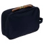 Несессер Bric's BXG40606 X-Collection X-Bag Urban Travel Kit BXG40606.050 050 Ocean Bluе - фото №4