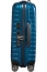 Чемодан на колёсах Samsonite CW6*001 Proxis Spinner 55 см USB Expandable