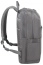 Рюкзак для ноутбука Rivacase 8267 Ulsan Laptop Backpack 17.3″