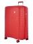 Чемодан на колёсах Magellan VocierMag5*L Victoria Spinner L 77 см Expandable VOCIERMAG5REDL Red - фото №1