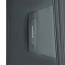 Чемодан Roncato 416212 Joy Medium Trolley 63 см Expandable 416212-22 22 Anthracite - фото №7