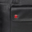 Женская сумка для ноутбука Rivacase 8991 Orly Lady's Laptop Bag 15.6″