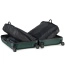 Чемодан Roncato 5362 Zeta 2.0 Medium Trolley M 71 см 5362-0147 0147 Verde - фото №3