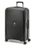 Легкий чемодан Roncato 5665 Gigalight Trolley M 69 см