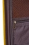 Чемодан на колесах Conwood CD-CTHPP008-TS Edge Spinner S 55 см Expandable CD-CTHPP008-TS-BLK Чёрный - фото №4