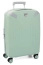 Чемодан Roncato 5773 Ypsilon Cabin Trolley Spinner S 55 см USB 5773-1717 1717 Aquamarine - фото №1