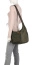 Сумка-кроссбоди Bric's BXG42732 X-Collection X-Bag Hipster Envelope Bag