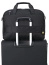Сумка для ноутбука Delsey 001199160 Wagram Briefcase 15.6″ RFID