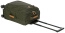 Чемодан Bric's с колесами Hinomoto BXL58117 X-Collection X-Bag 21″ Carry-On Spinner 55 см BXL58117.078 078 Olive - фото №9