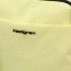 Женская сумка для телефона Hedgren HSTG07 String Sipho Phone/Bottle Bag HSTG07/892-01 892 Charlock Yellow - фото №7