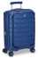 Чемодан-офис Roncato 418184 Butterfly B-Flying Business Trolley Cabin Spinner S 55 см Exp Laptop 15″