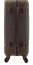 Чемодан Eberhart 33M*420 Moonstone Spinner S 55 см 33M-018-420 018 Coffee - фото №8