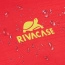 Легкий рюкзак Rivacase 5562 Mestalla Lite Urban Backpack 15.6″ 5562 Red - фото №12