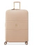 Чемодан Delsey 001676821 Chatelet Air 2.0 4DW Trolley Case L 76 см