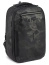 Бизнес-рюкзак Roncato 414216 Norway Business Backpack 15.6″