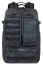 Рюкзак для поездок Rivacase 7661 Sherwood Backpack 17.3″