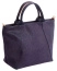 Женская сумка с короткими ручками Bric's BLF05817 Life Silvia Shopper BLF05817.396 396 Blue - фото №5