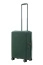 Чемодан Echolac PW005-20 Forza S 55 см Exp 1125TW005496200 Green - фото №12