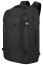 Рюкзак для путешествий Samsonite KJ2*012 Roader Travel Backpack M 17.3″