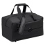 Дорожная сумка Delsey 001621409 Turenne Sport Duffle Bag 43 см