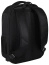 Рюкзак для ноутбука Eberhart EBH001 Backpack 14″