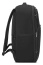 Рюкзак для путешествий Roncato 416264 Gateway Travel Backpack 55 см 17″ 416264-01 01 Black - фото №7