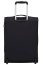 Чемодан American Tourister MA8*001 Lite Volt Upright 55 см MA8-09001 09 Black/Red - фото №4