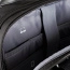 Компактный кейс-пилот Eberhart Milestone 29M-001 Rolling Tote 14″ 