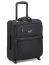 Чемодан XS на 2 колёсах Delsey 003813700 Maubert 2.0 2W Cabin Case 45 см RFID 00381370000 00 Black - фото №7