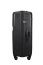 Чемодан American Tourister 51G*003 Sunside Spinner 77 см Expandable 51G-09003 09 Black - фото №8