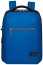 Рюкзак для ноутбука Samsonite KF2*004 Litepoint Backpack 15.6″ USB