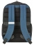 Рюкзак для ноутбука Roncato 412235 K2 Business Backpack 15.6″ 412235-23 23 Blu Notte - фото №6