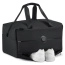 Дорожная сумка Delsey 001632409 Turenne Soft Personal Duffle 45 см