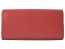 Женский кожаный кошелек Cangurione 2198 Lady Wallet 2198 Burgundy - фото №4