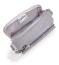 Сумка через плечо Kipling KI72911FB New Eldorado Small Crossbody Bag Tender Grey KI72911FB 1FB Tender Grey - фото №2