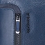 Сумка Roncato 400894 Panama 4.0 Large Crossbody 2 Compartments 11″