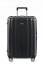 Чемодан премиум Samsonite 33V*006 Lite-Cube Spinner 76 см