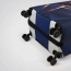 Чехол на большой чемодан Eberhart EBH976-L Suitcase Cover L/XL
