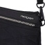 Сумка через плечо Hedgren HIC428 Inner City Emma Crossover 3 CMPT RFID HIC428/867-01 867 Full Quilt Black - фото №7