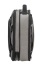 Сумка-рюкзак для ноутбука Samsonite CM7*007 Cityvibe 2.0 3-Way Business Case 15.6″ Exp CM7-08007 08 Ash Grey - фото №11