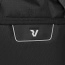 Сумка для Победы Roncato 416238 Joy Duffle Bag 36 см