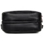 Дорожная косметичка Samsonite KH7*008 Ecodiver Toiletry Bag KH7-09008 09 Black - фото №9